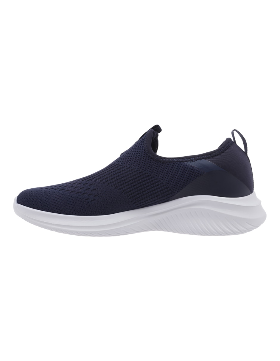 Tenis Lotto Arden de mujer