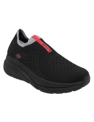 Tenis para entrenamiento Lotto Eddie de hombre