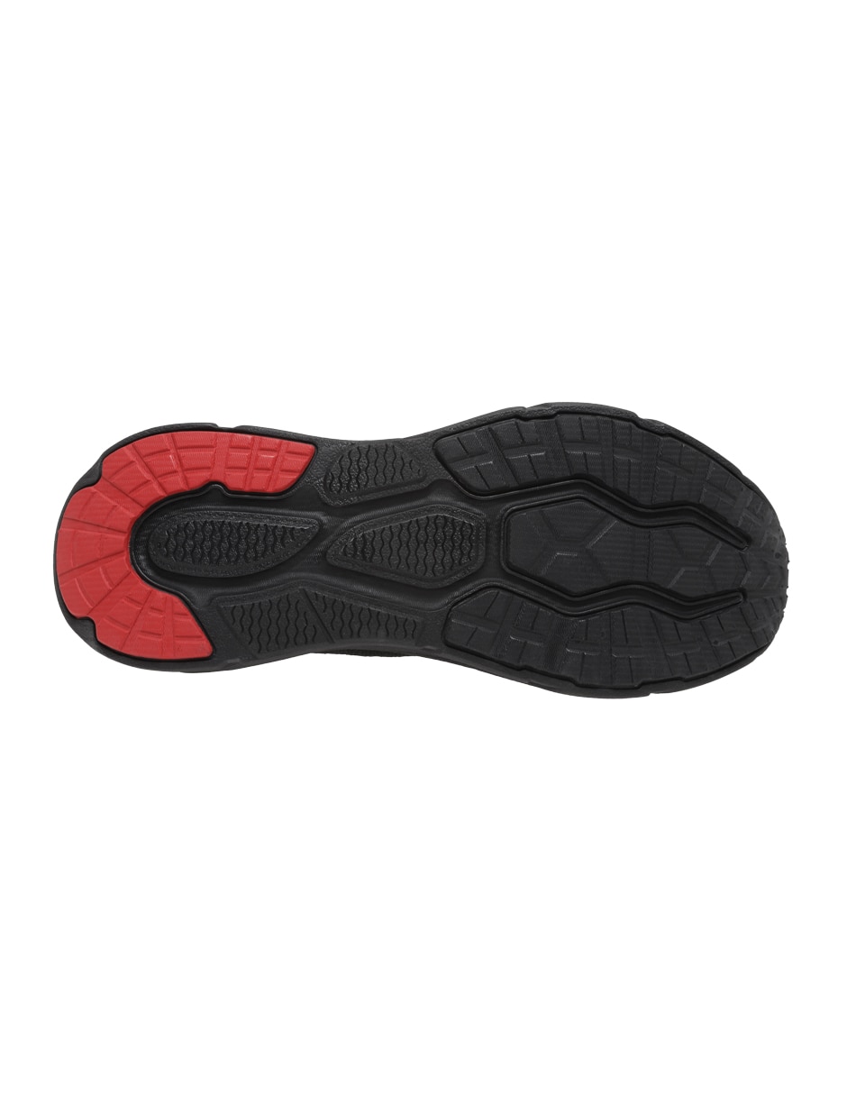 Tenis para entrenamiento Lotto Eddie de hombre