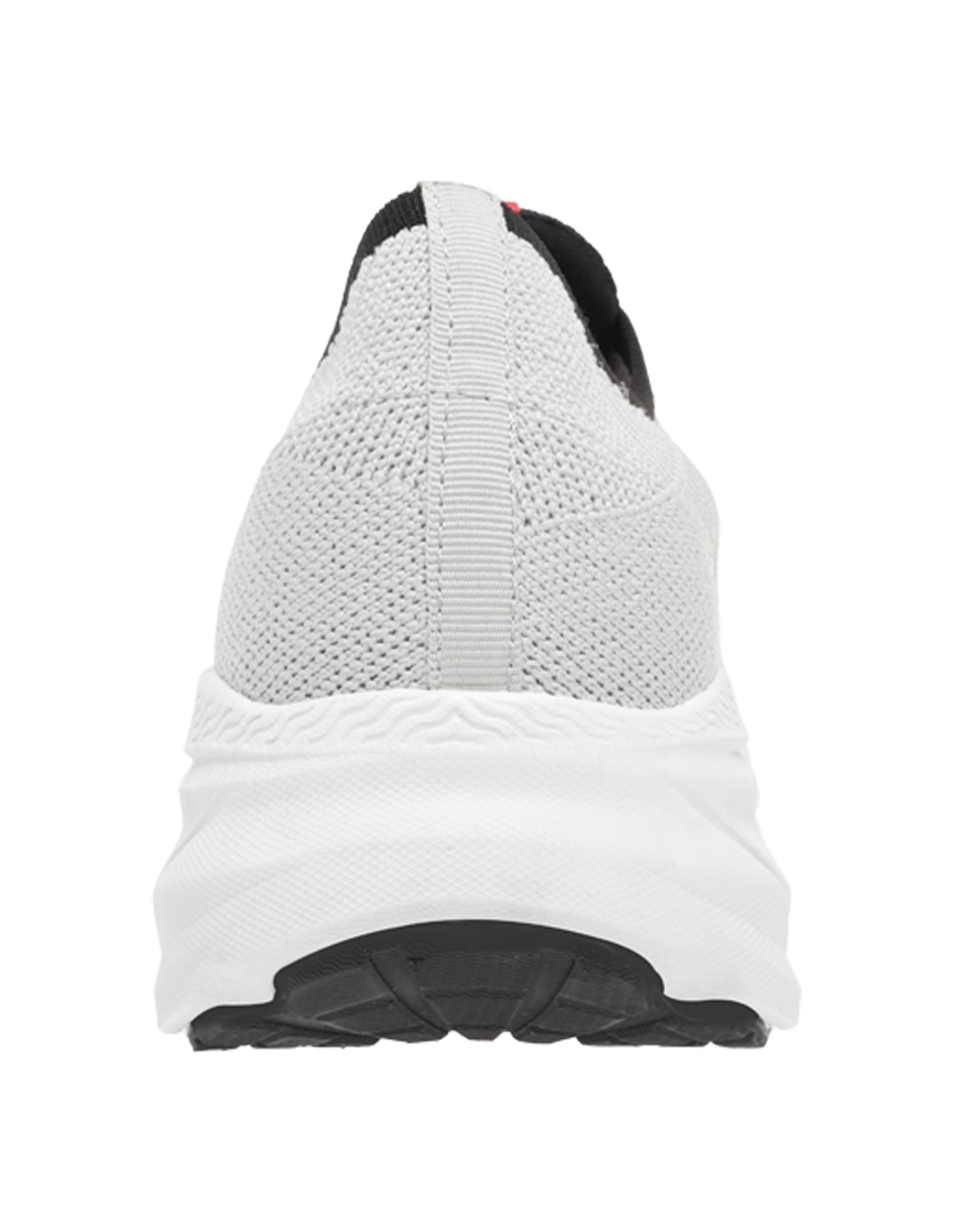 Tenis Eddie de hombre 2