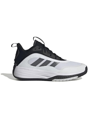 Tenis Ownthegame 3.0 para básquetbol de hombre Tenis Ownthegame 3.0 para básquetbol de hombre