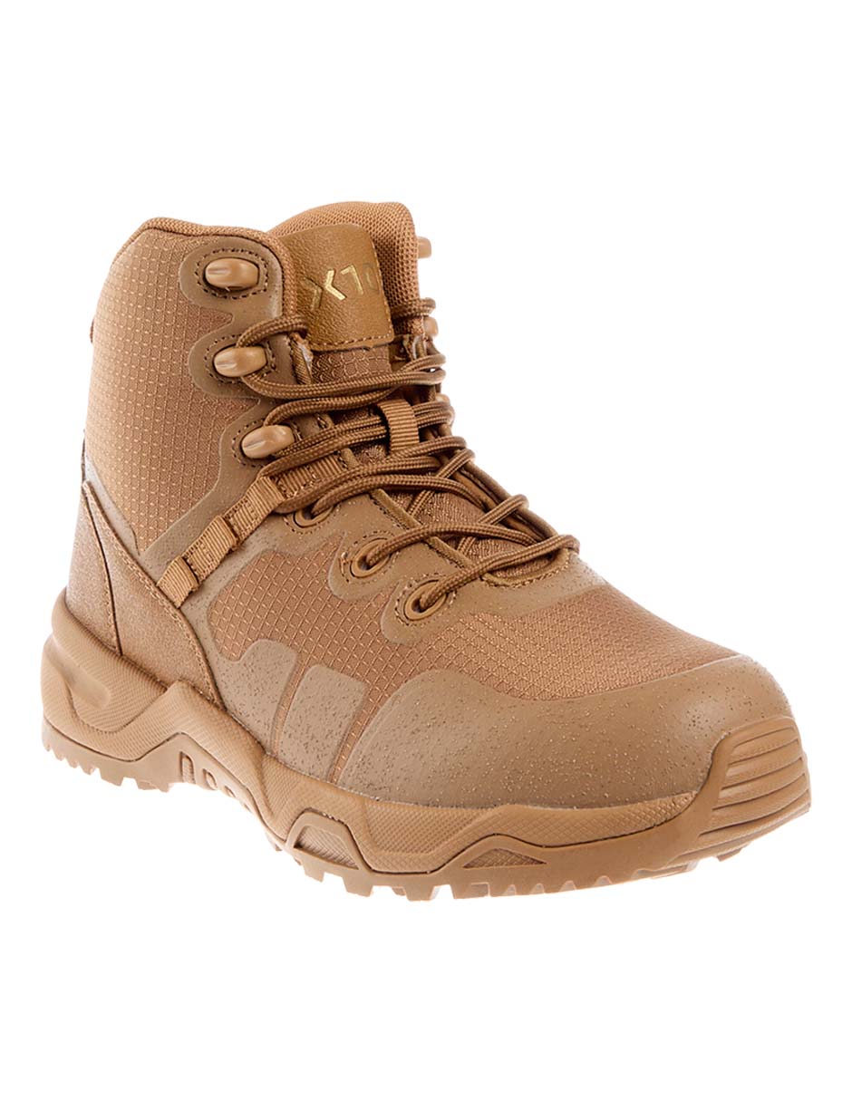 Bota para táctica unisex Bota para táctica unisex