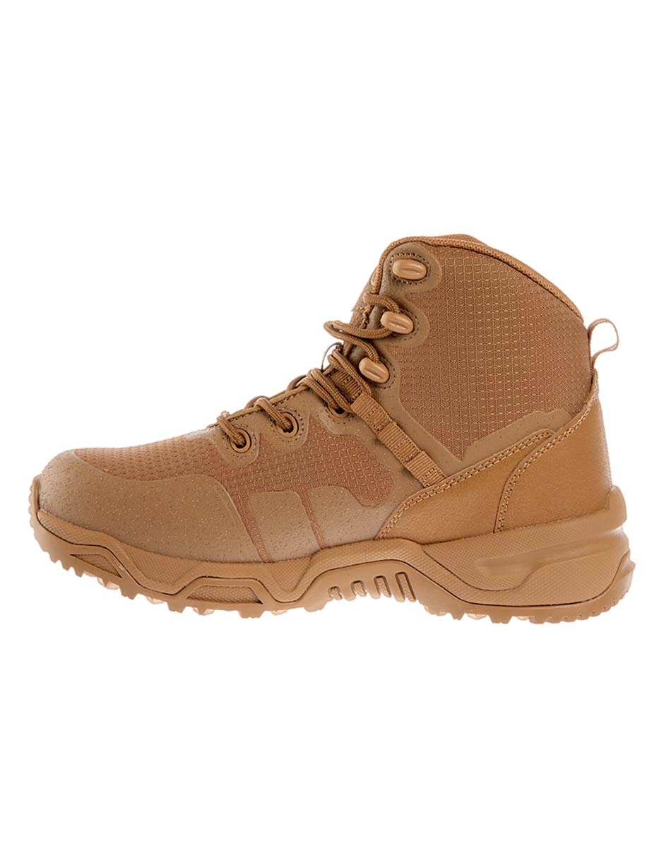 Bota para táctica X10 unisex