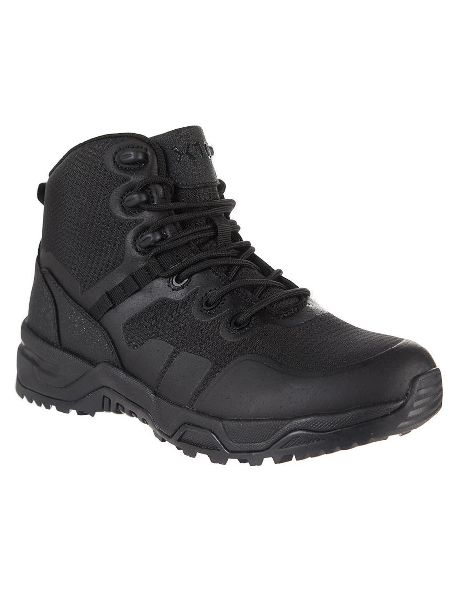 Bota para táctica unisex