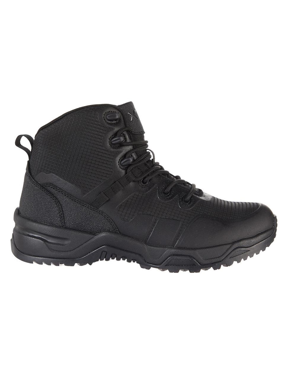 Bota para táctica unisex 2