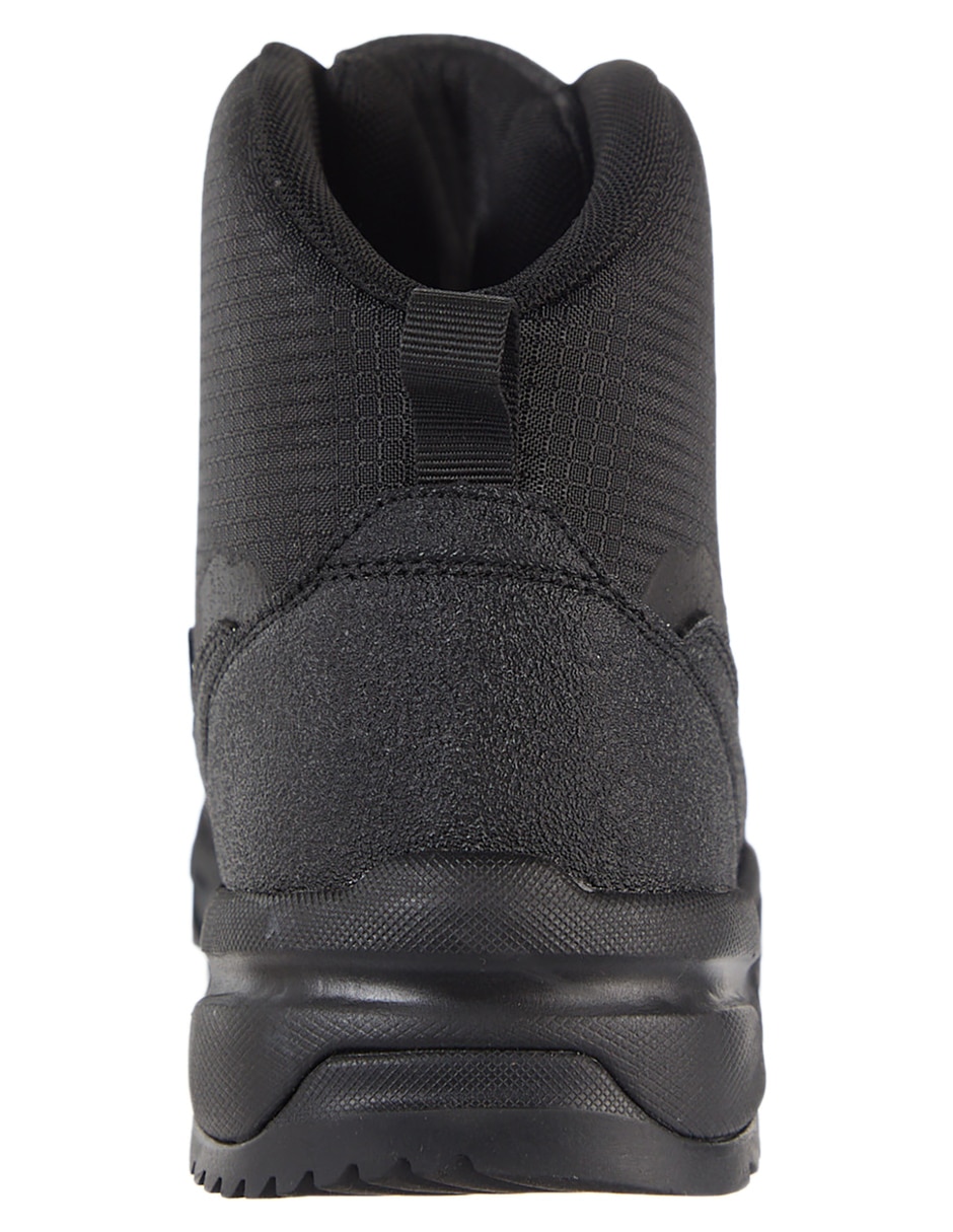 Bota para táctica unisex 3