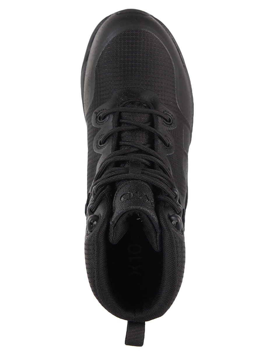 Bota para táctica unisex 5