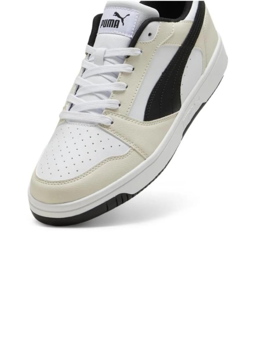 Tenis Rebound V6 de hombre