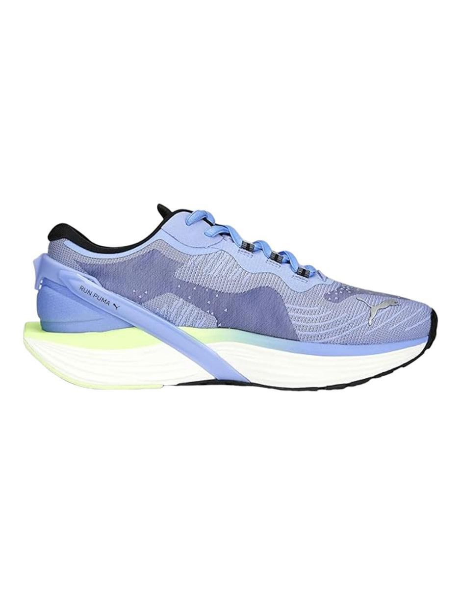 Tenis Run Xx Nitro Wns 37617114 de mujer