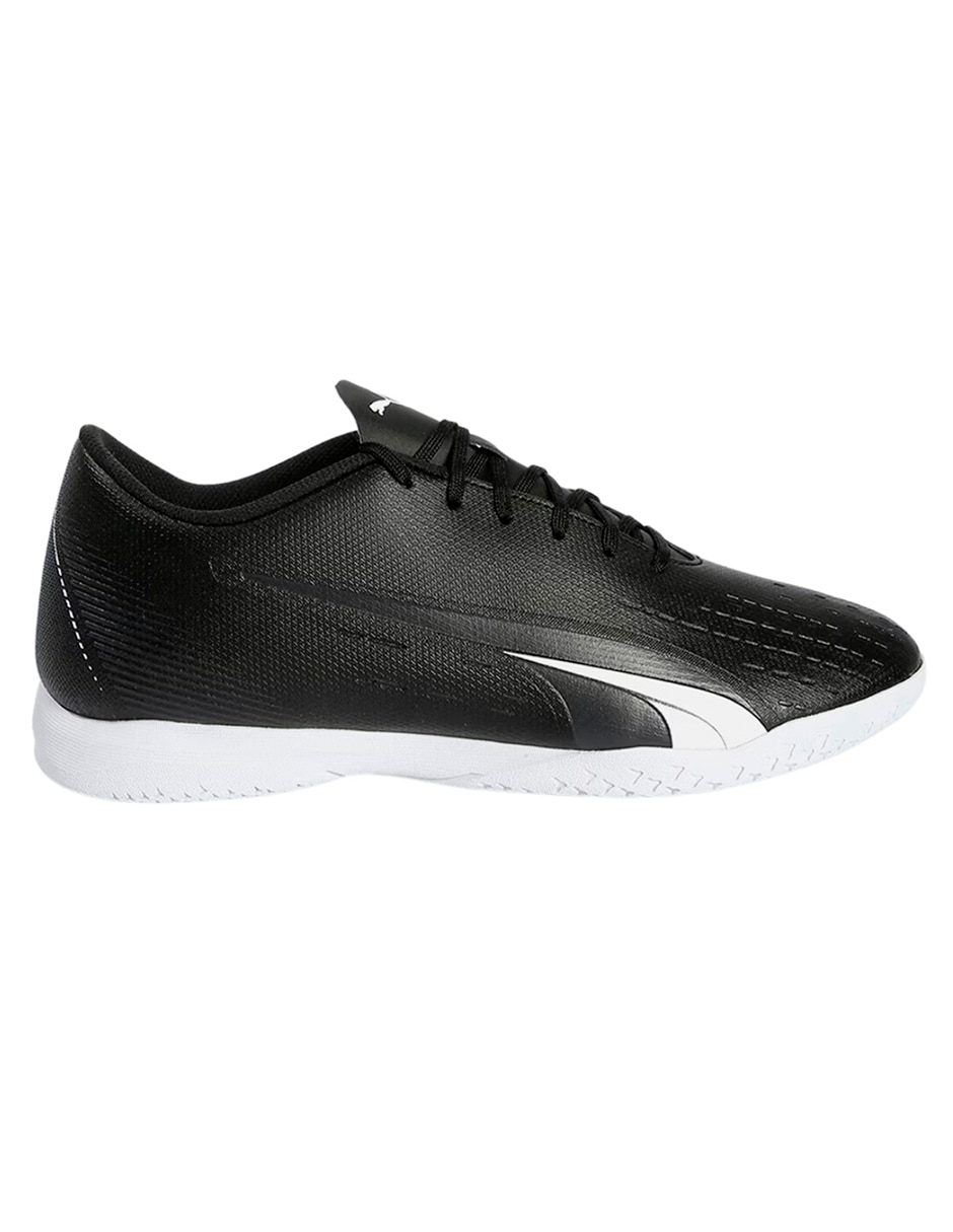 Tenis de hombre para fútbol
