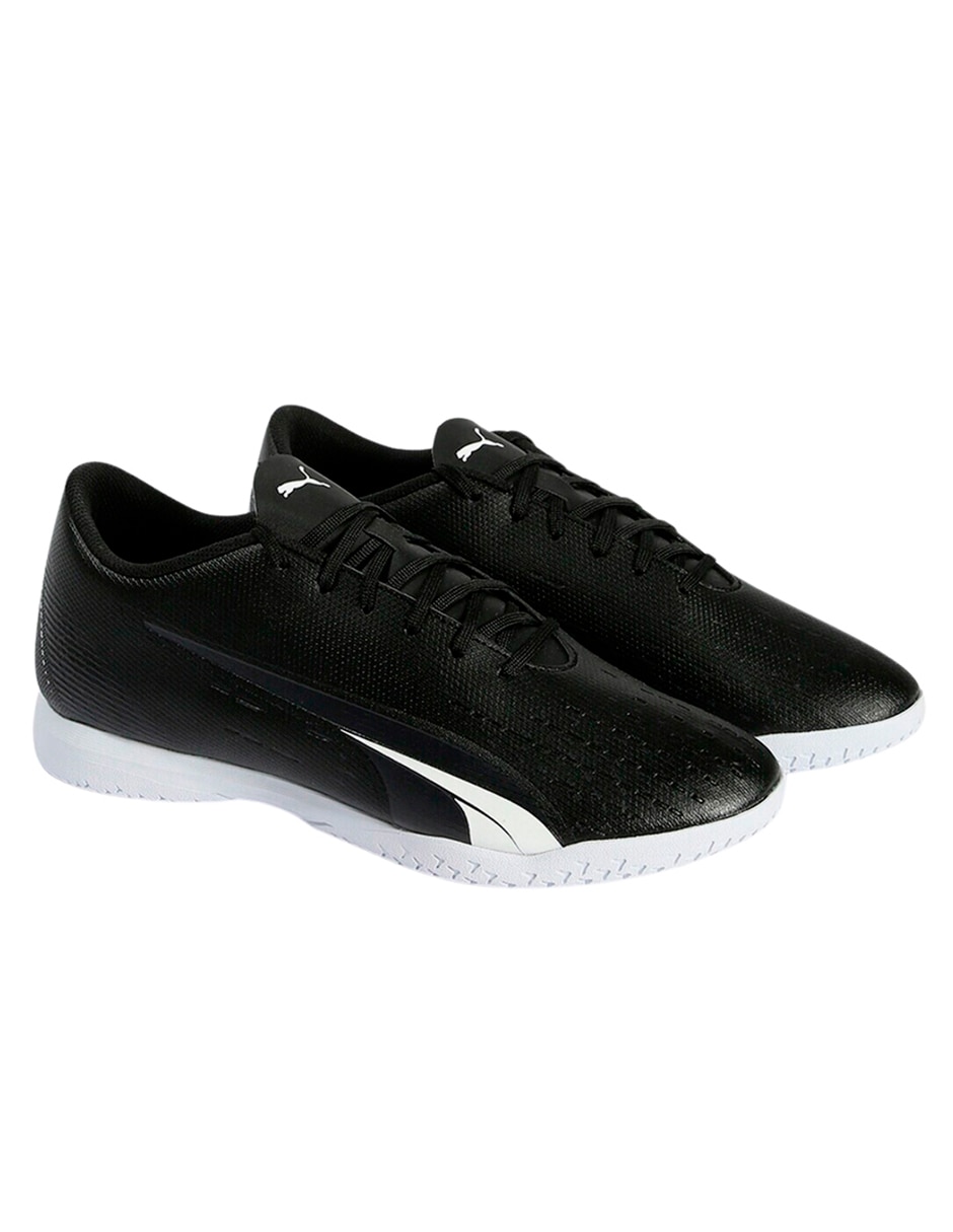 Tenis de hombre para fútbol 5