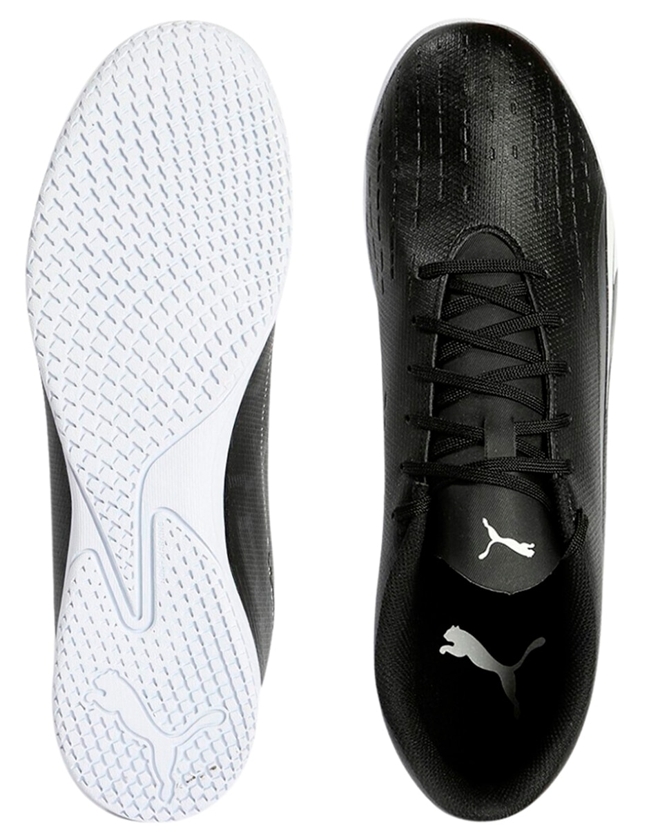 Tenis de hombre para fútbol