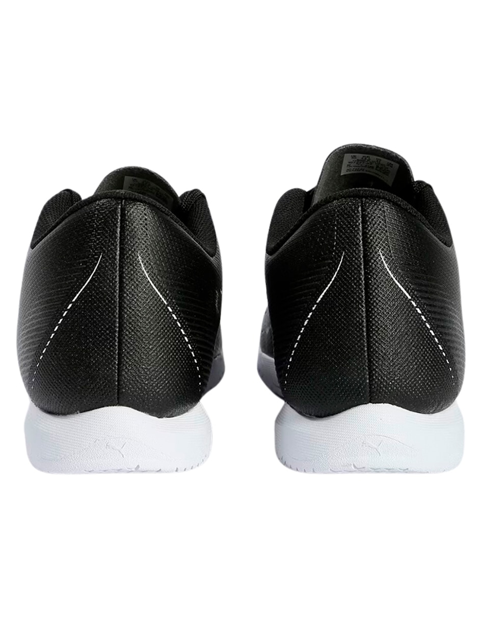Tenis de hombre para fútbol