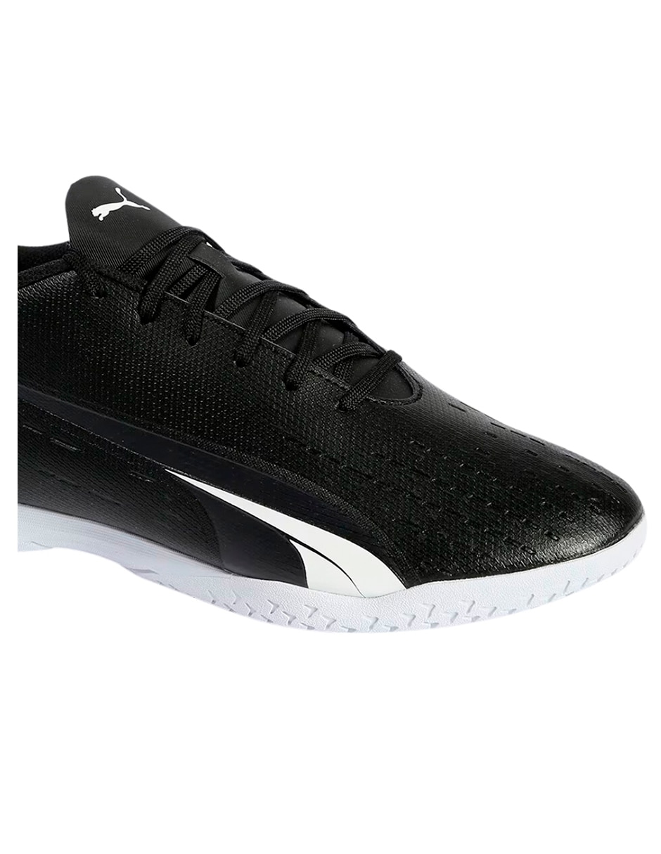 Tenis de hombre para fútbol