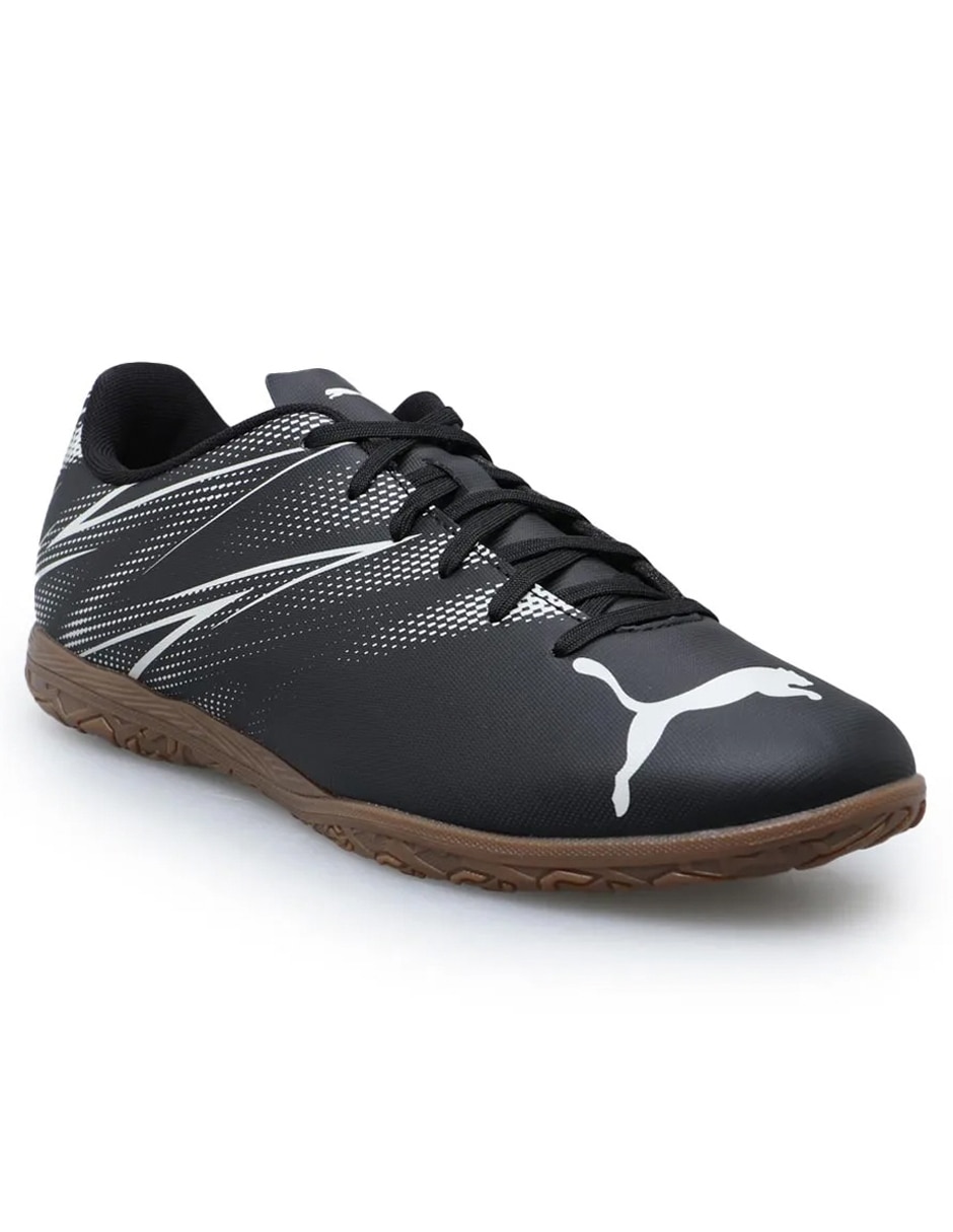 Tenis de hombre para fútbol