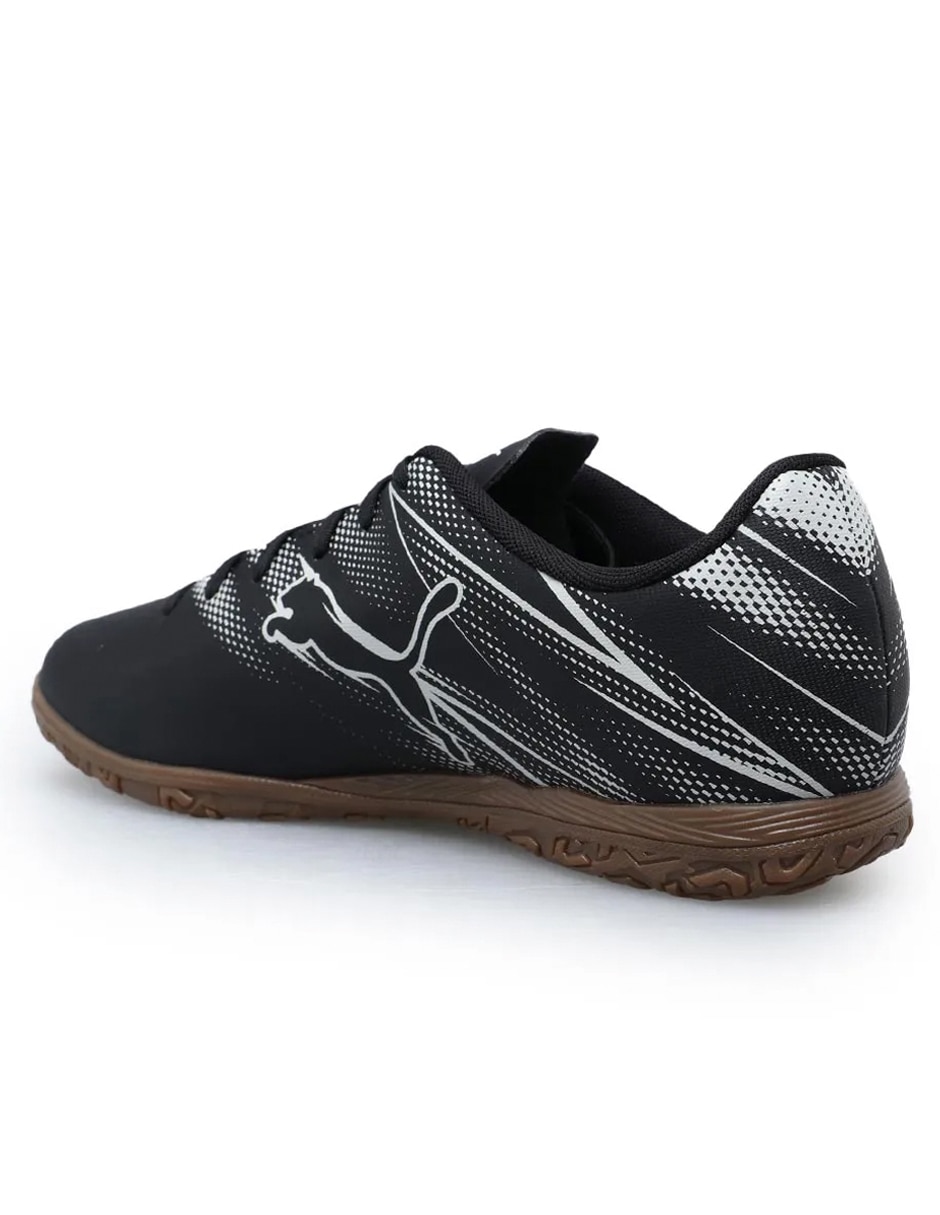 Tenis de hombre para fútbol