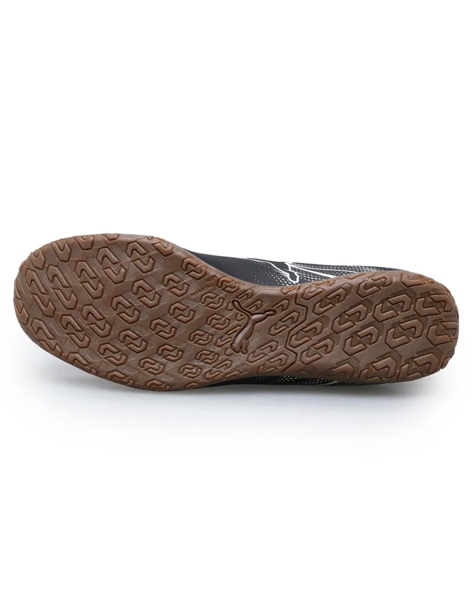 Tenis de hombre para fútbol