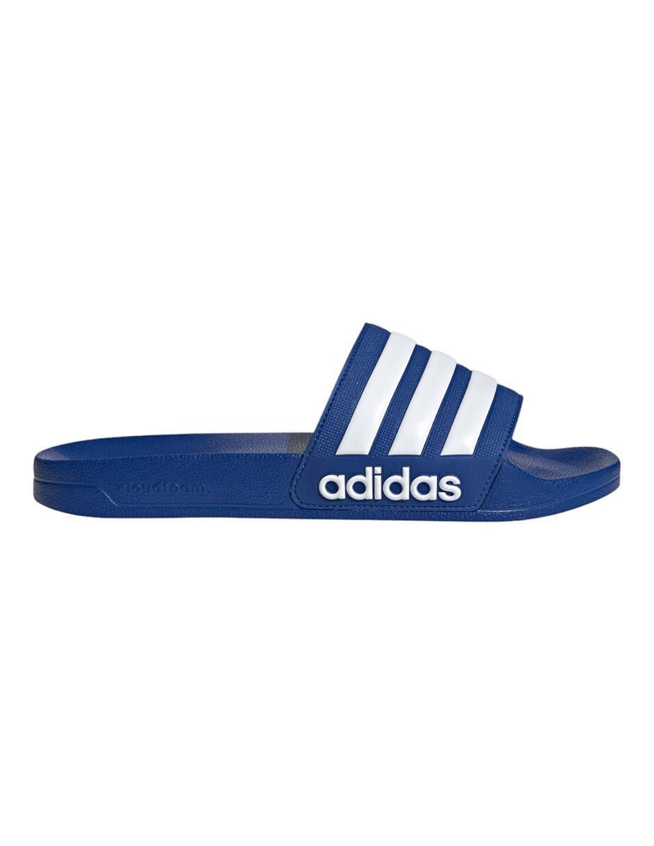 Sandalias Adilette Shower de hombre Sandalias Adilette Shower de hombre