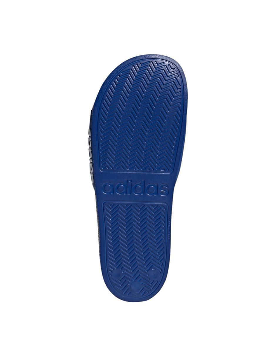 Sandalias Adilette Shower de hombre 2