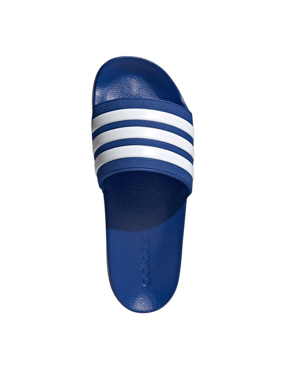 Sandalias Adilette Shower de hombre 3