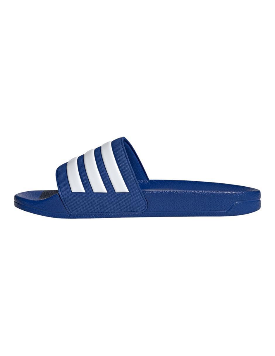 Sandalias Adilette Shower de hombre 6