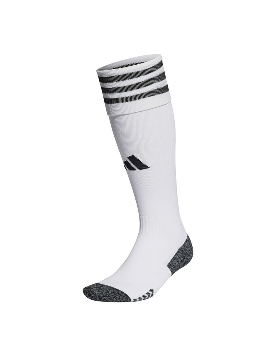 Calceta para entrenamiento unisex Calceta para entrenamiento unisex