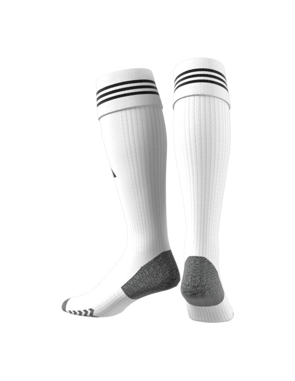 Calceta para entrenamiento ADIDAS unisex