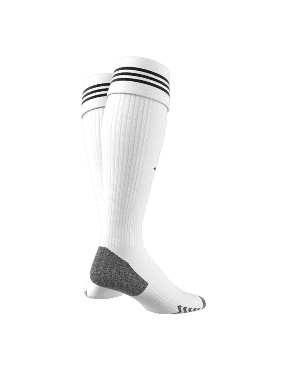 Calceta para entrenamiento ADIDAS unisex