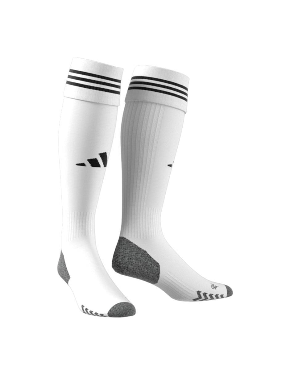 Calceta para entrenamiento ADIDAS unisex