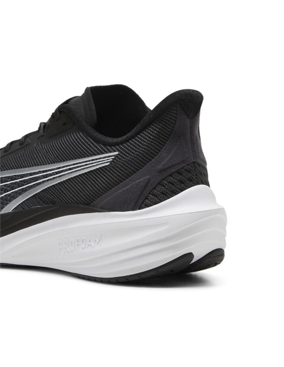 Tenis Darter Pro unisex para correr 7