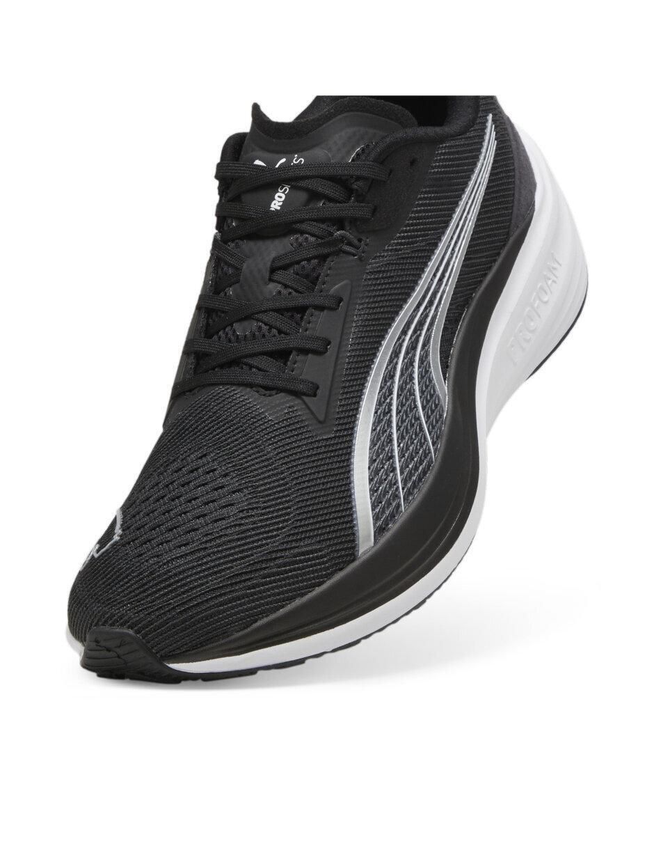Tenis Darter Pro unisex para correr 5