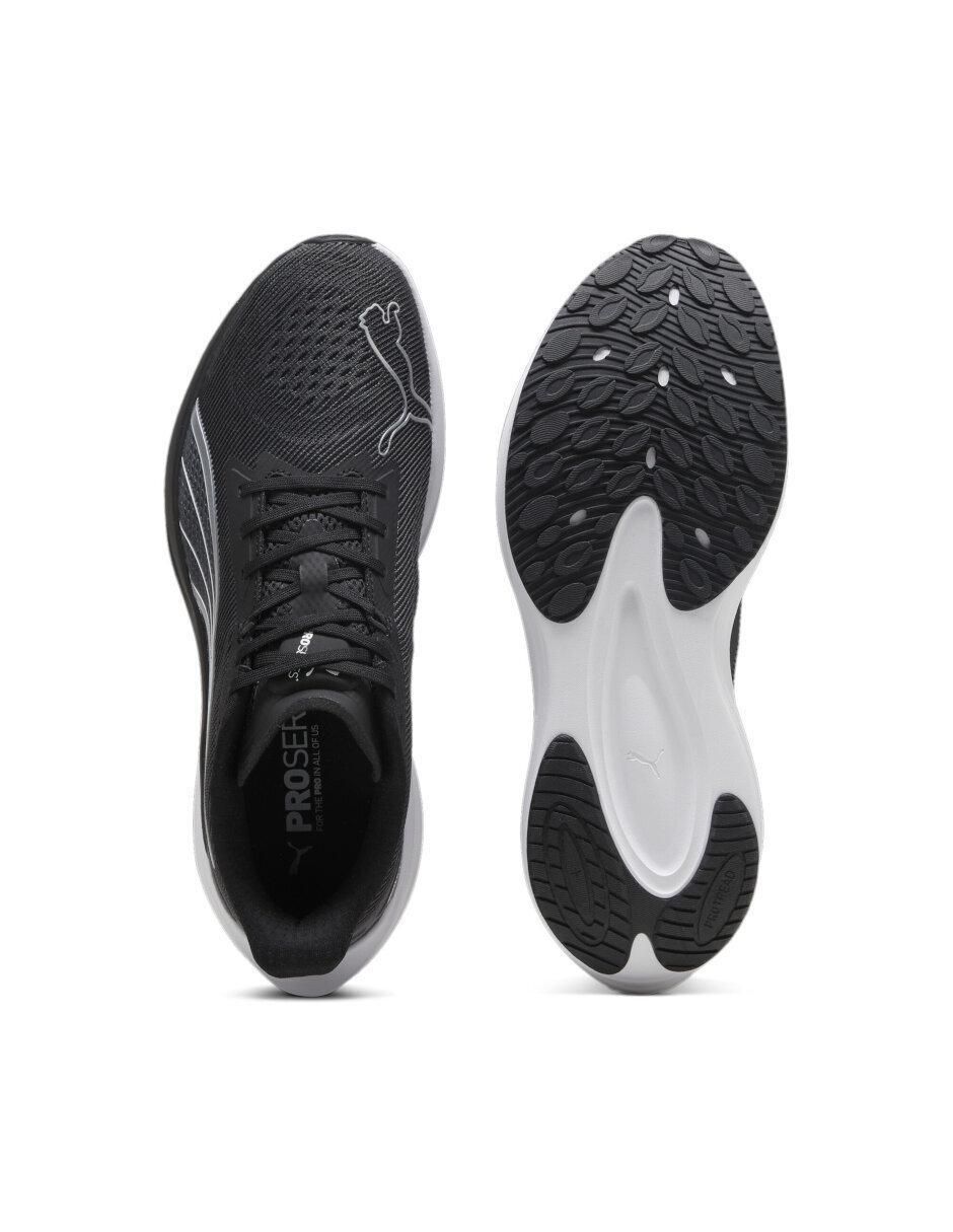 Tenis Darter Pro unisex para correr