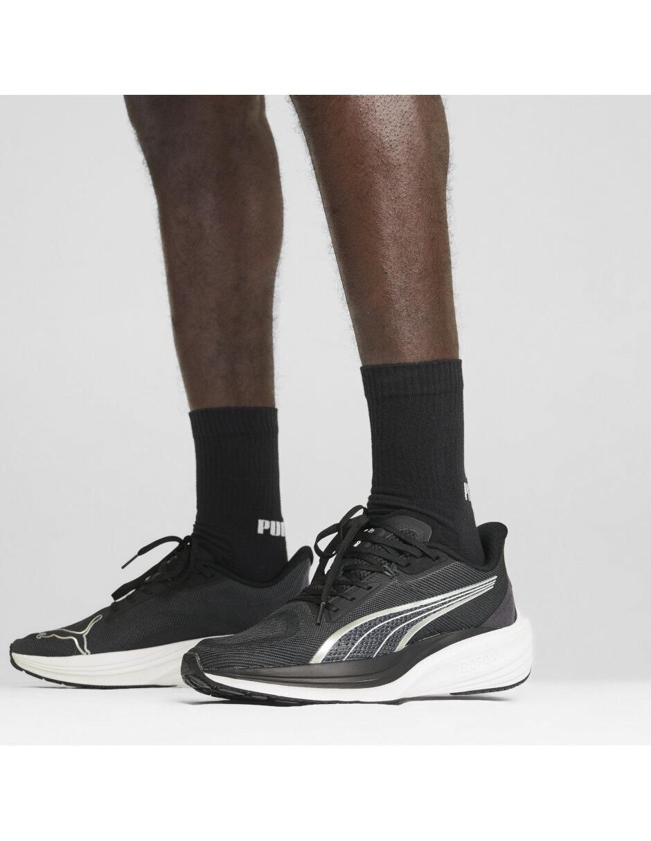 Tenis Darter Pro unisex para correr 8