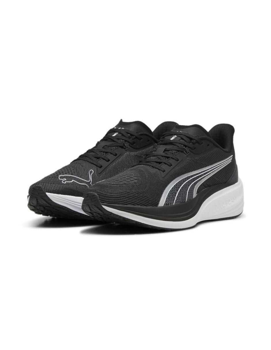 Tenis Darter Pro unisex para correr
