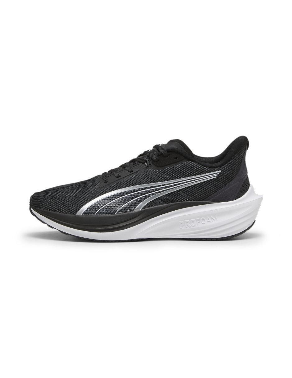 Tenis Darter Pro unisex para correr 6