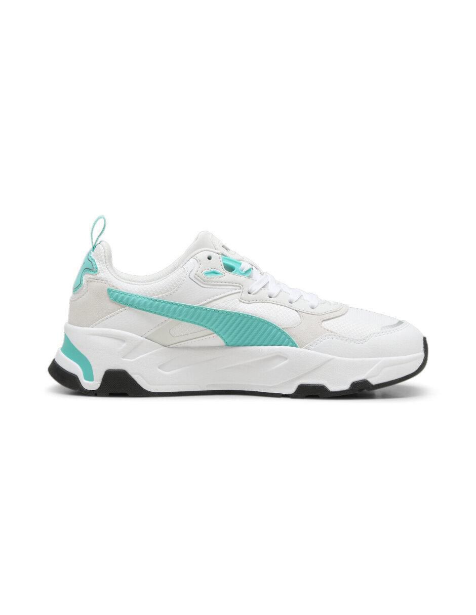 Tenis de hombre