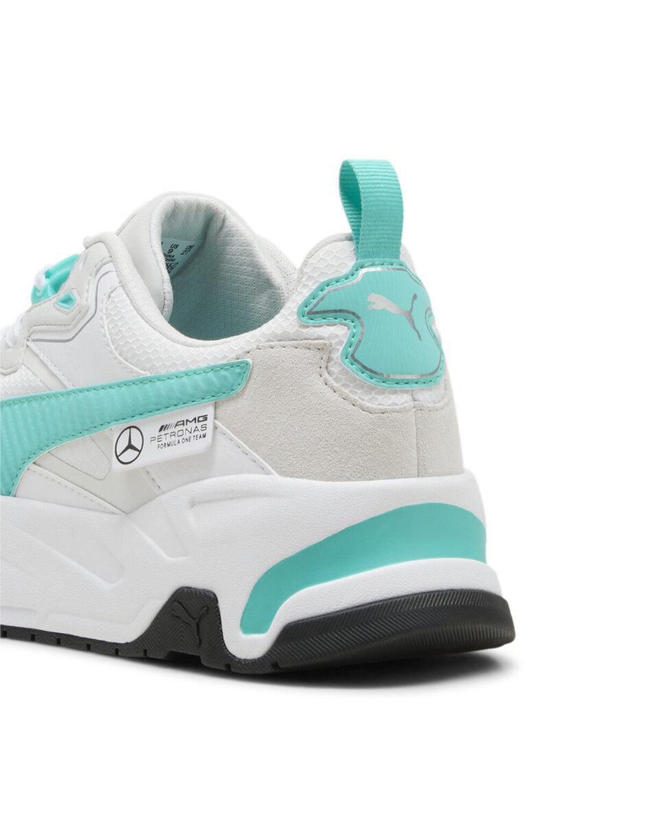 Tenis Puma de hombre