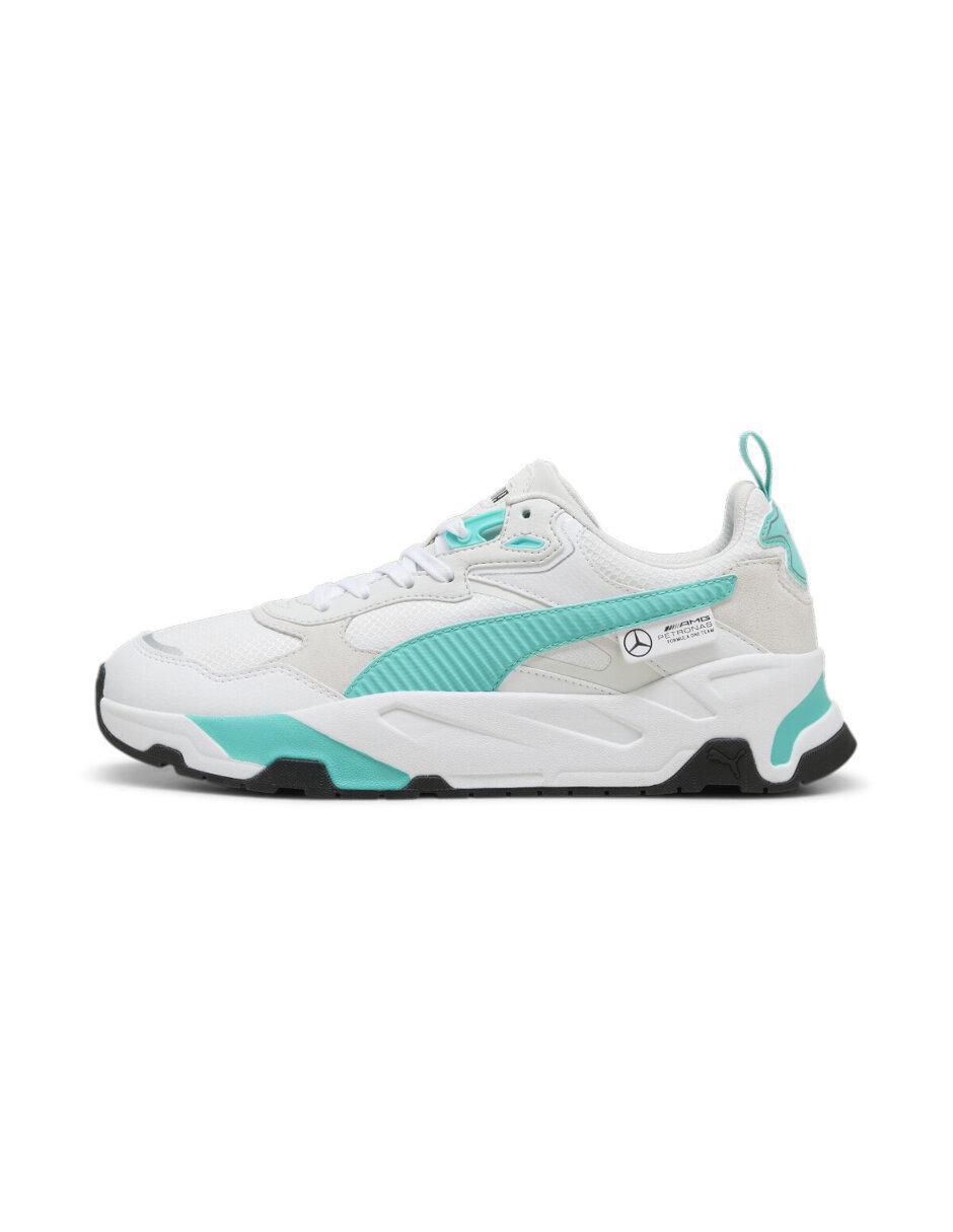 Tenis Puma de hombre