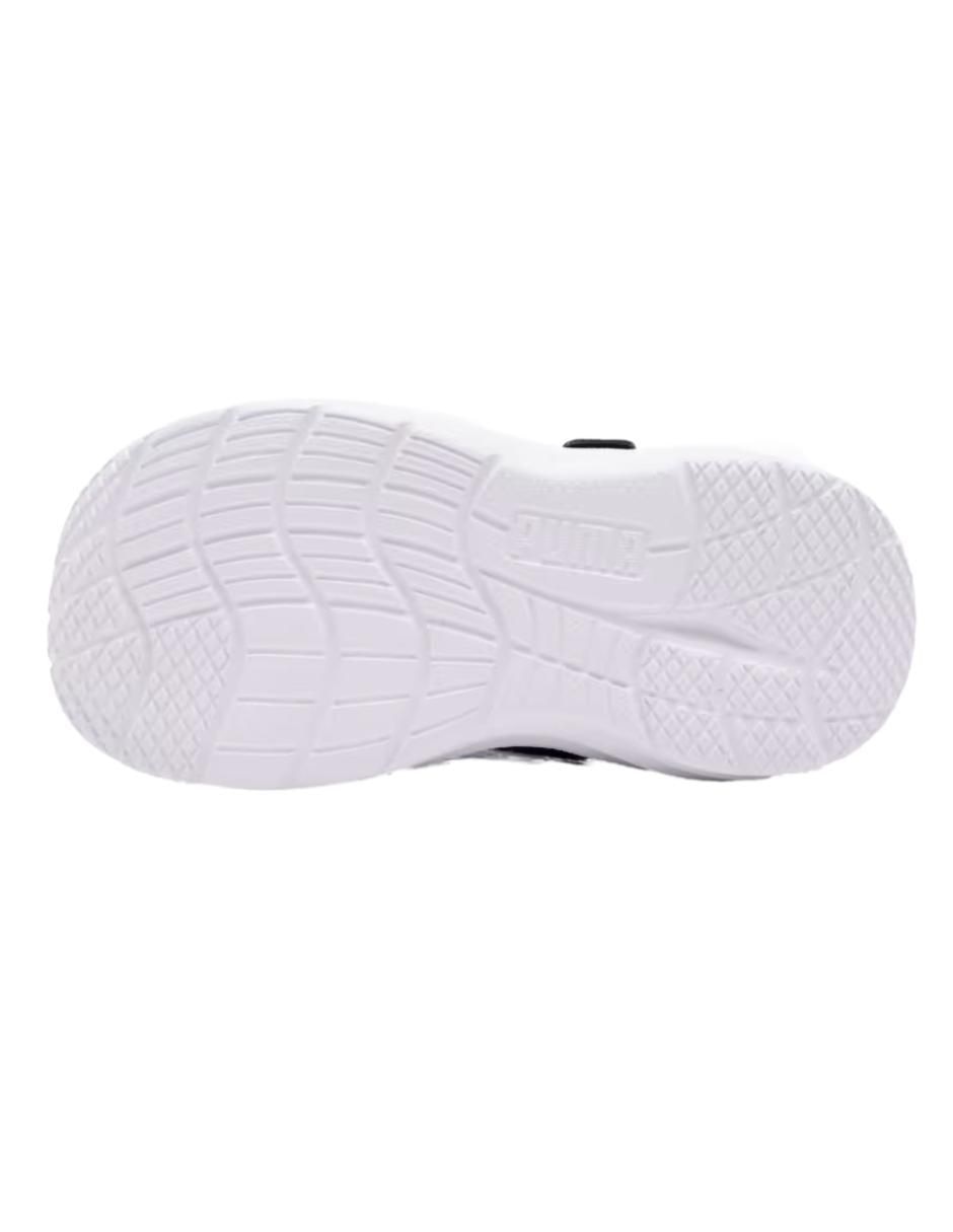 Tenis de niño para correr 4