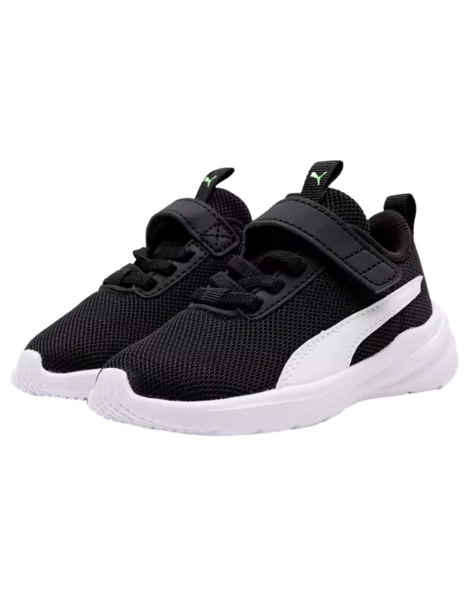 Tenis de niño para correr 2