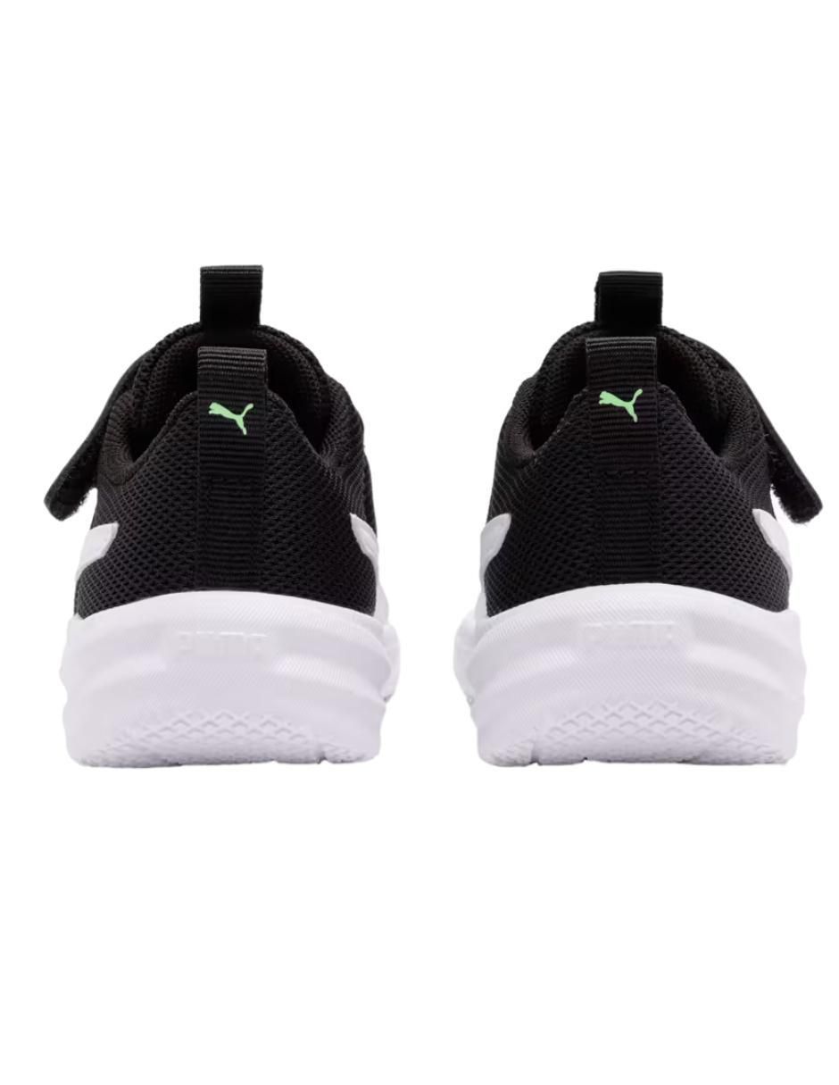 Tenis de niño para correr 3