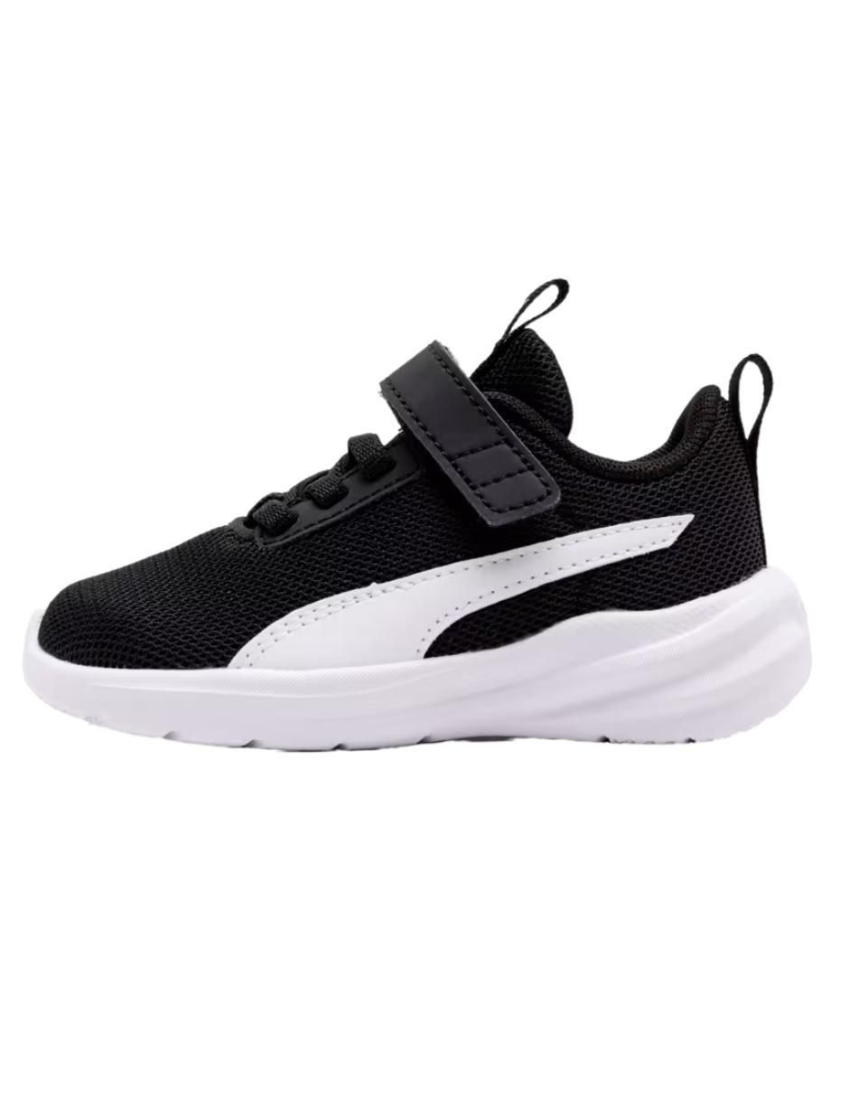 Tenis de niño para correr Tenis de niño para correr
