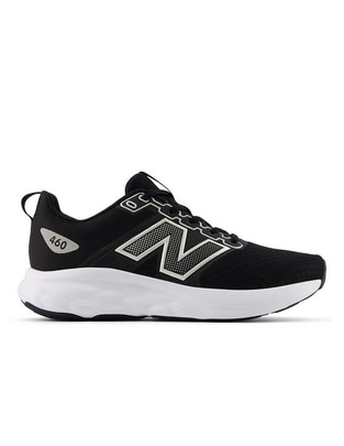 Tenis 460 para correr de mujer