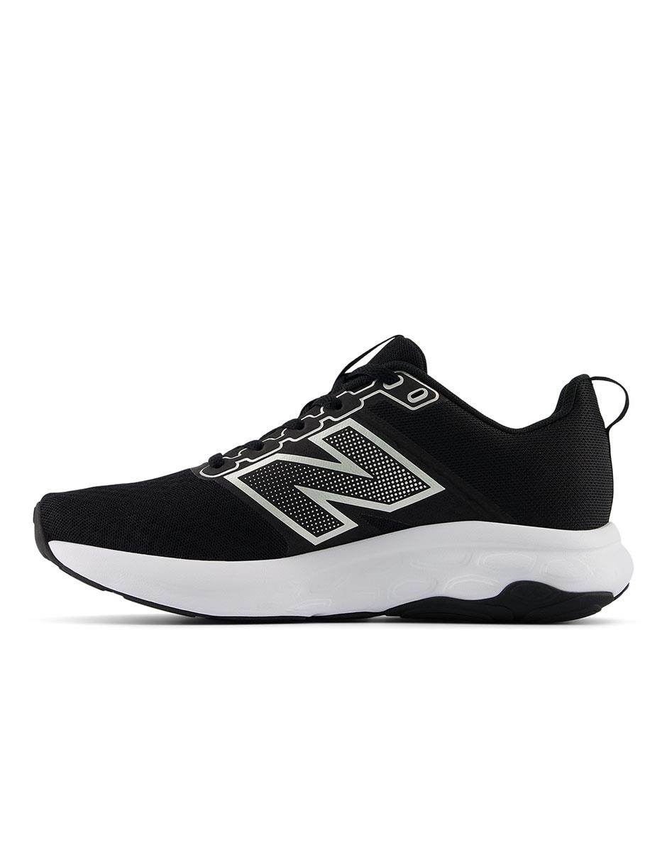 Tenis 460 para correr de mujer 5