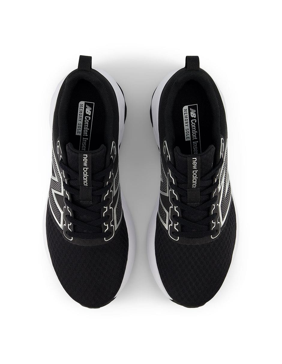 Tenis 460 para correr de mujer