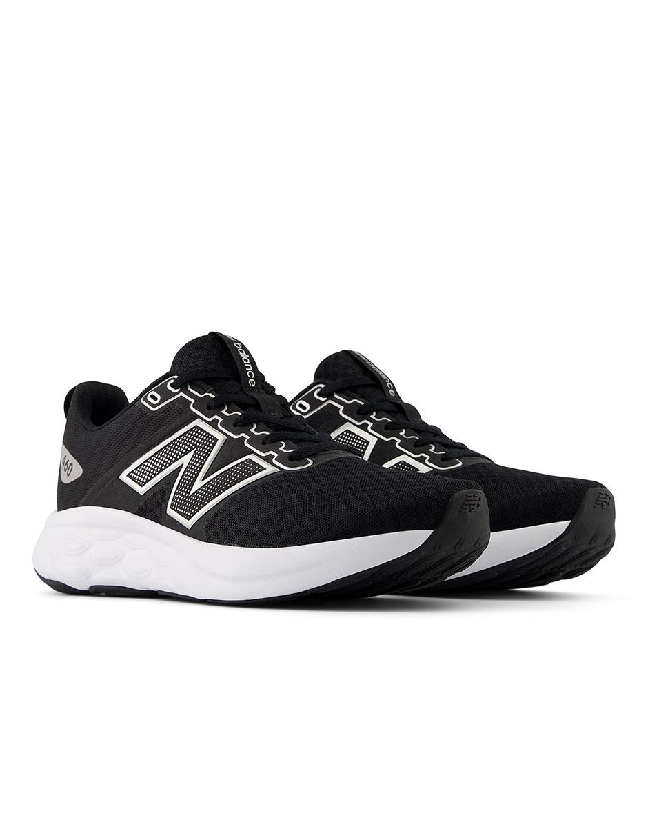Tenis 460 para correr de mujer