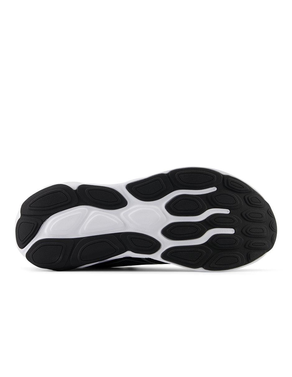 Tenis 460 para correr de mujer