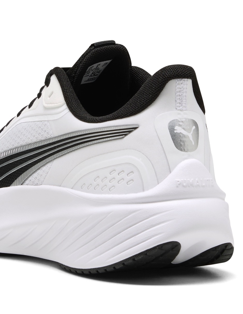 Tenis para correr Puma Pounce Lite para hombre