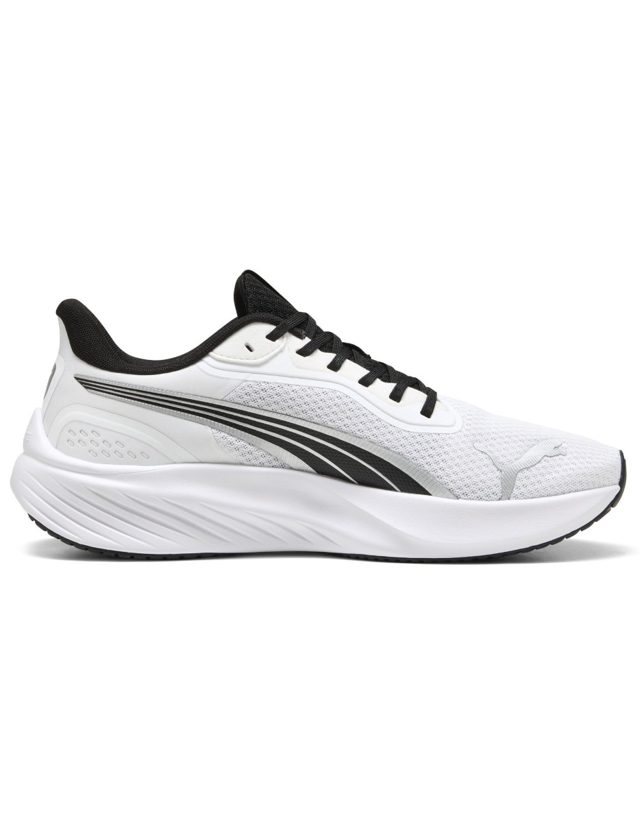 Tenis para correr Puma Pounce Lite para hombre