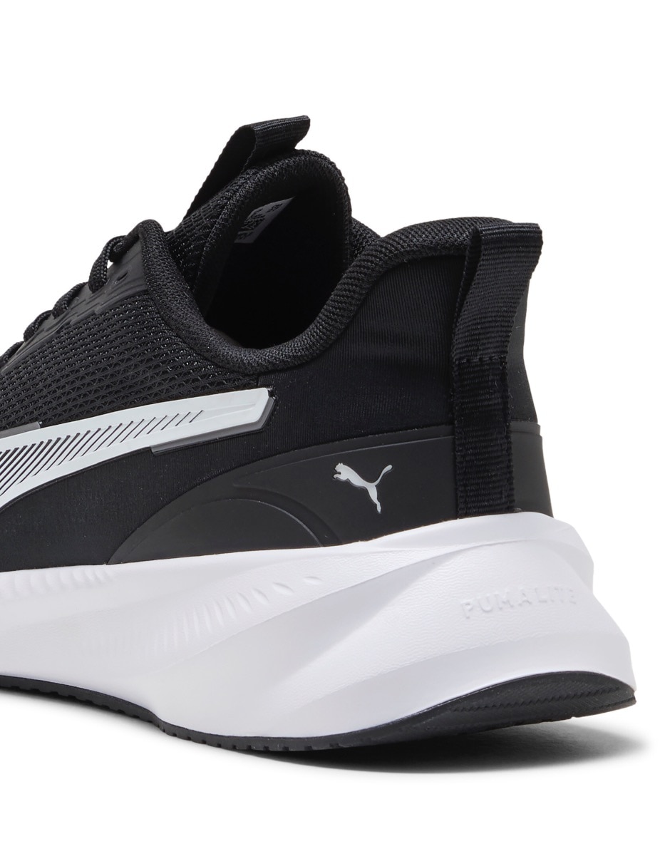 Tenis Flyer Lite 3 para correr de hombre 2